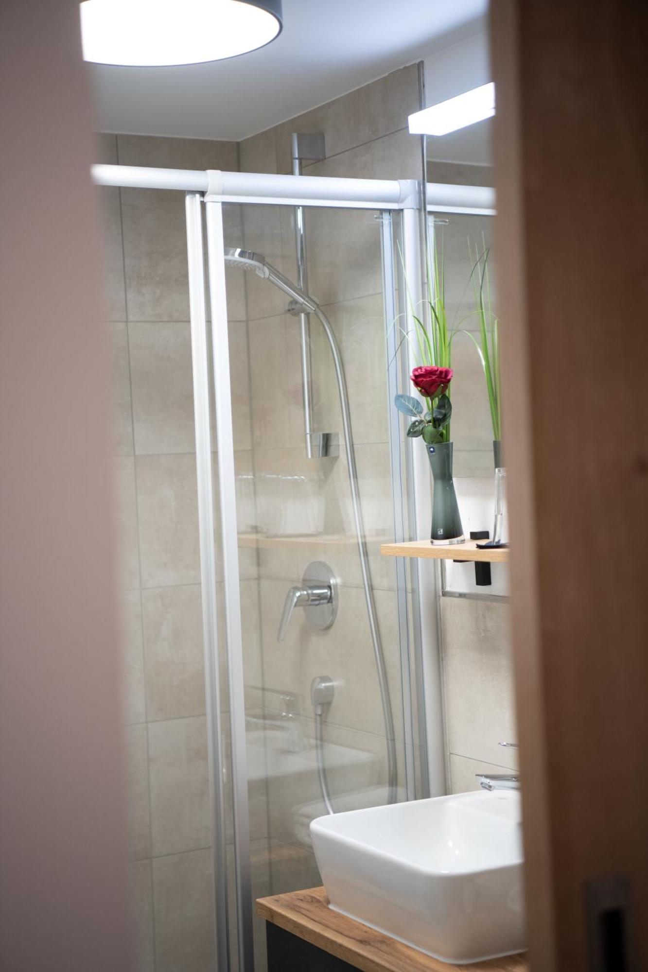 Hotel Zu Den Drei Kronen Seligenstadt Zewnętrze zdjęcie